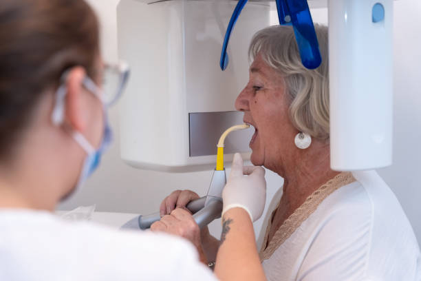 Best Cosmetic Emergency Dentistry in Manton, MI